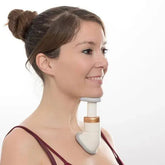 Slimming Chin and Neck Massager  Adomoo